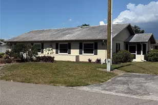 1905 Canterbury Ln, Sun City Center, FL 33573 - Photo 1