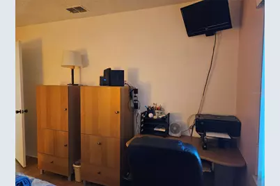 1905 Canterbury Lane #E-9, Sun City Center, FL 33573 - Photo 19