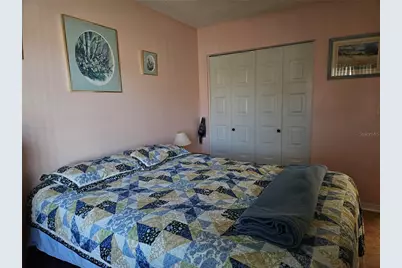 1905 Canterbury Lane #E-9, Sun City Center, FL 33573 - Photo 17