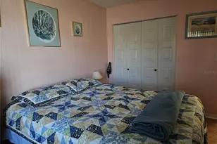 1905 Canterbury Ln, Sun City Center, FL 33573 - Photo 17