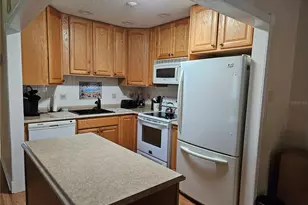 1905 Canterbury Ln, Sun City Center, FL 33573 - Photo 15