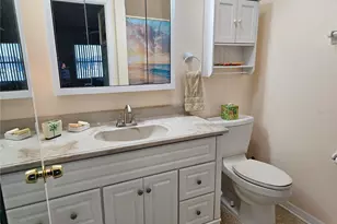 1905 Canterbury Ln, Sun City Center, FL 33573 - Photo 27