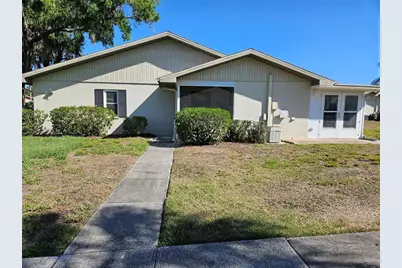 1905 Canterbury Lane #E-9, Sun City Center, FL 33573 - Photo 3