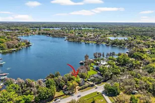 19801 Gunn Hwy, Odessa, FL 33556 - Photo 65