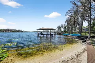 19801 Gunn Hwy, Odessa, FL 33556 - Photo 43