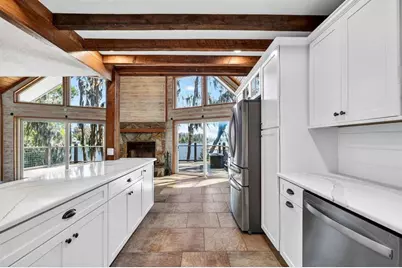 19801 Gunn Highway, Odessa, FL 33556 - Photo 15