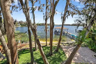 19801 Gunn Hwy, Odessa, FL 33556 - Photo 51