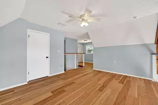 19801 Gunn Hwy, Odessa, FL 33556 - Photo 23