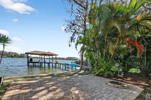 19801 Gunn Hwy, Odessa, FL 33556 - Photo 39