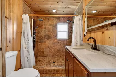 19801 Gunn Highway, Odessa, FL 33556 - Photo 25