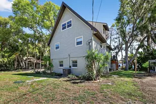 19801 Gunn Hwy, Odessa, FL 33556 - Photo 53