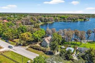 19801 Gunn Hwy, Odessa, FL 33556 - Photo 57