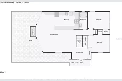 19801 Gunn Highway, Odessa, FL 33556 - Photo 71