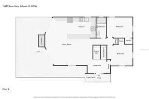 19801 Gunn Hwy, Odessa, FL 33556 - Photo 71