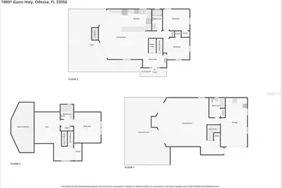 19801 Gunn Highway, Odessa, FL 33556 - Photo 69