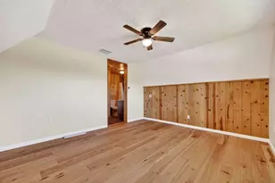 19801 Gunn Hwy, Odessa, FL 33556 - Photo 27