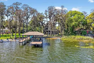 19801 Gunn Hwy, Odessa, FL 33556 - Photo 67