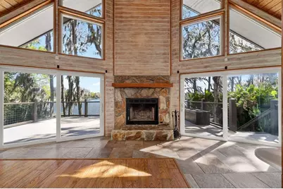 19801 Gunn Highway, Odessa, FL 33556 - Photo 9