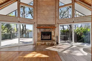 19801 Gunn Hwy, Odessa, FL 33556 - Photo 9