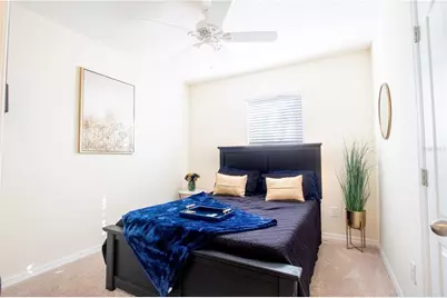 3649 Seneca Club Loop #3-103, Orlando, FL 32808 - Photo 15