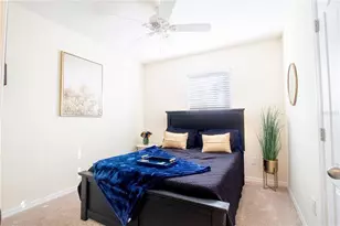 3649 Seneca Club Loop, Orlando, FL 32808 - Photo 15