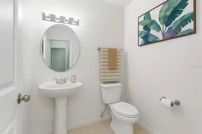 3649 Seneca Club Loop #3-103, Orlando, FL 32808 - Photo 11