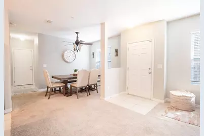 3649 Seneca Club Loop #3-103, Orlando, FL 32808 - Photo 3