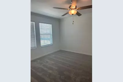 9058 Gallantree Place, Land O Lakes, FL 34637 - Photo 33