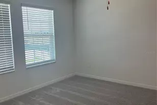 9058 Gallantree Pl, Land O Lakes, FL 34637 - Photo 33