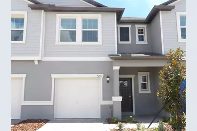 9058 Gallantree Place, Land O Lakes, FL 34637 - Photo 1