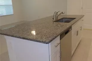 9058 Gallantree Pl, Land O Lakes, FL 34637 - Photo 7