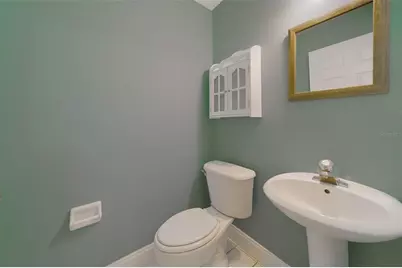 9241 Jakes Path, Largo, FL 33771 - Photo 33