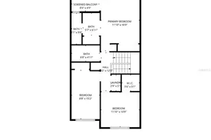 9241 Jake's Path, Largo, FL 33771 - Photo 45