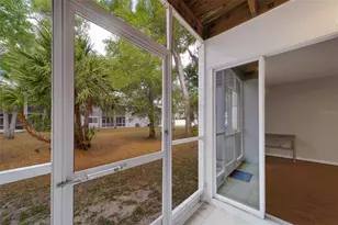 9241 Jake's Path, Largo, FL 33771 - Photo 21