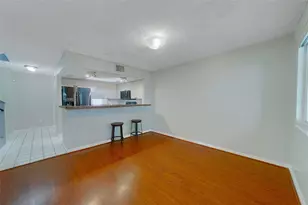 9241 Jake's Path, Largo, FL 33771 - Photo 25