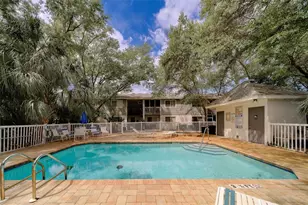 9241 Jake's Path, Largo, FL 33771 - Photo 39