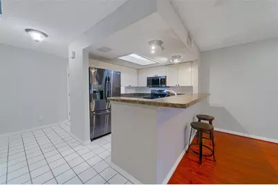 9241 Jakes Path, Largo, FL 33771 - Photo 27