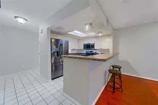 9241 Jake's Path, Largo, FL 33771 - Photo 27