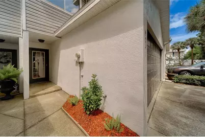 9241 Jakes Path, Largo, FL 33771 - Photo 41