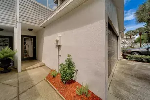 9241 Jake's Path, Largo, FL 33771 - Photo 41