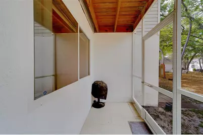 9241 Jakes Path, Largo, FL 33771 - Photo 19