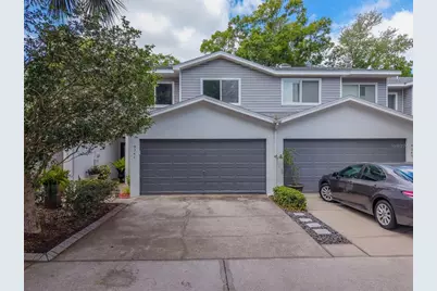 9241 Jakes Path, Largo, FL 33771 - Photo 1