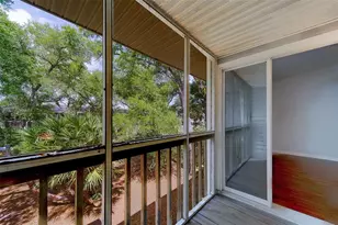 9241 Jake's Path, Largo, FL 33771 - Photo 3