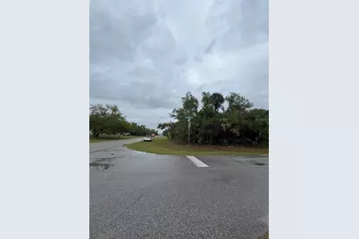 15010 Elwood Avenue, Port Charlotte, FL 33953 - Photo 5