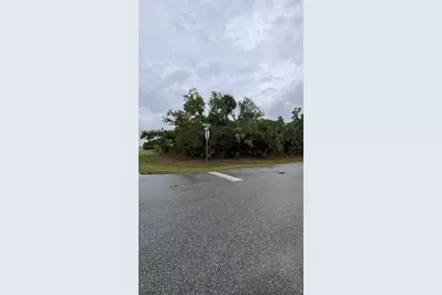 15010 Elwood Avenue, Port Charlotte, FL 33953 - Photo 1