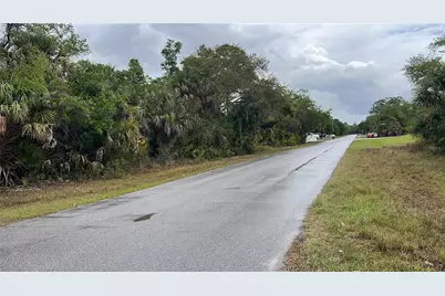 15010 Elwood Avenue, Port Charlotte, FL 33953 - Photo 3