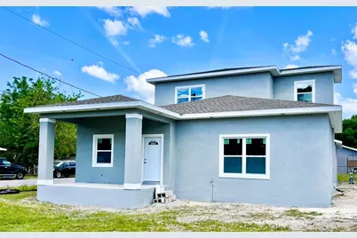 1700 E Annona Avenue, Tampa, FL 33612 - Photo 1