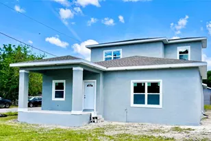 1700 E Annona Ave, Tampa, FL 33612 - Photo 1