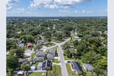 1700 E Annona Avenue, Tampa, FL 33612 - Photo 5