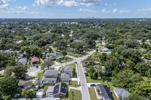 1700 E Annona Ave, Tampa, FL 33612 - Photo 5